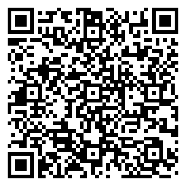 kod QR z danymi kontaktowymi 38663870000000