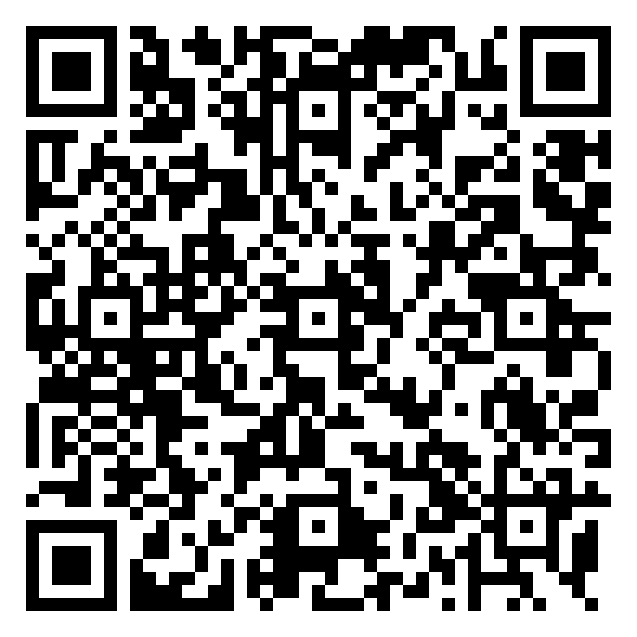 kod QR z danymi kontaktowymi 26022488000000