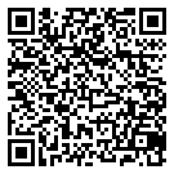 kod QR z danymi kontaktowymi 52416354100000