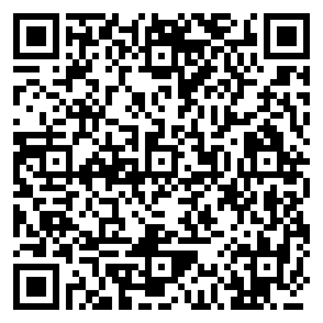 kod QR z danymi kontaktowymi 36371308400000
