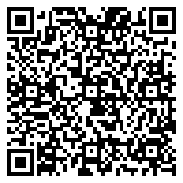 kod QR z danymi kontaktowymi 52184916600000