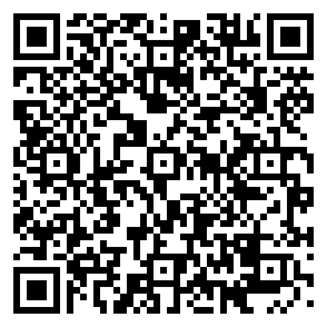 kod QR z danymi kontaktowymi 14653407900000