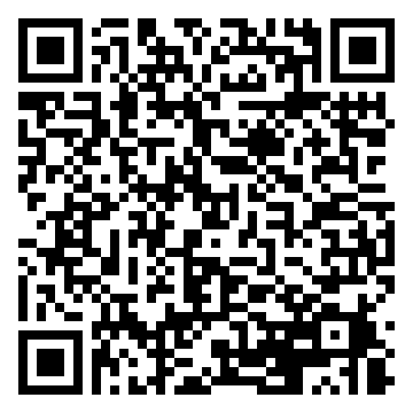 kod QR z danymi kontaktowymi 51136305200000