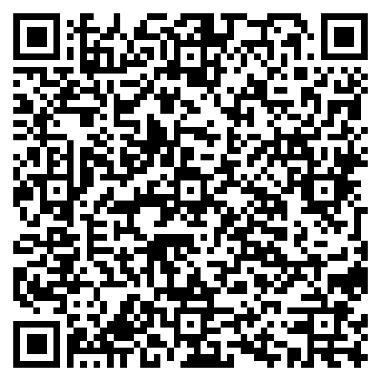 kod QR z danymi kontaktowymi 52020243900000