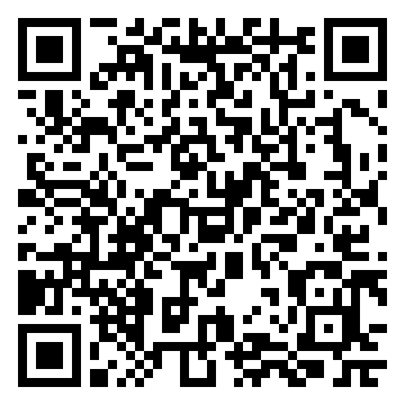 kod QR z danymi kontaktowymi 16037381400000