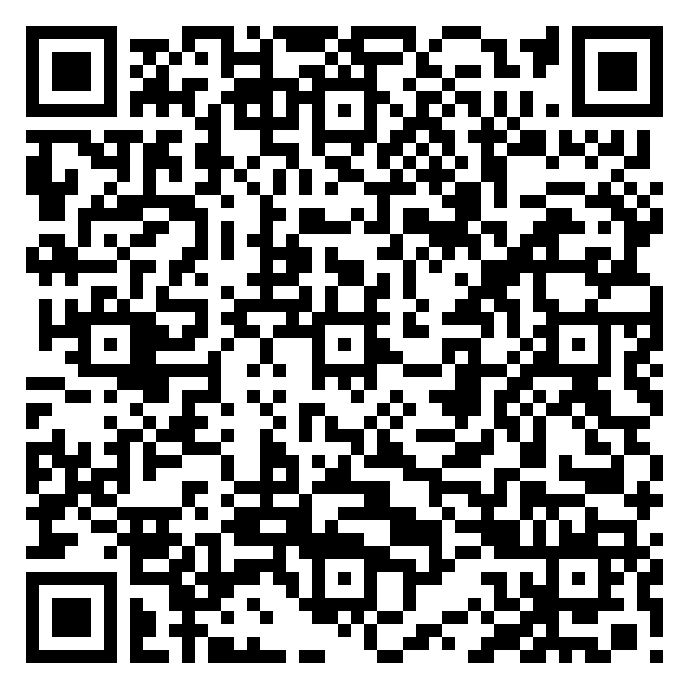 kod QR z danymi kontaktowymi 63152103500000
