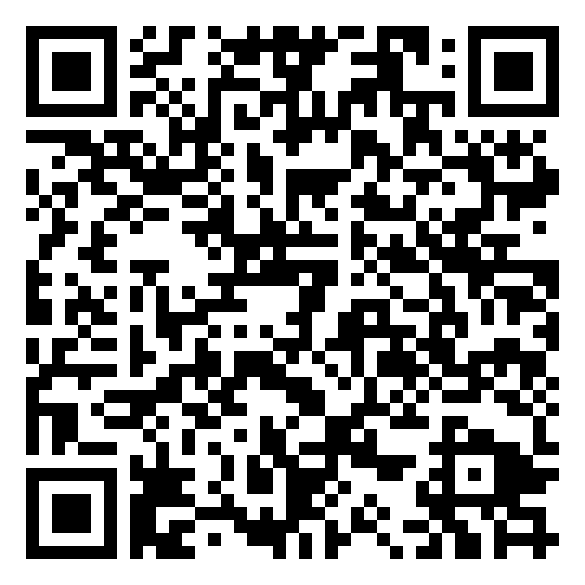 kod QR z danymi kontaktowymi 34035803700000