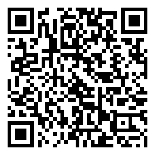 kod QR z danymi kontaktowymi 24281212400000