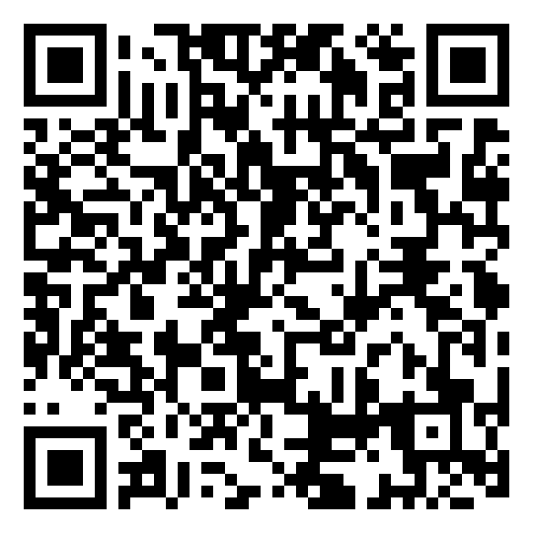 kod QR z danymi kontaktowymi 36689903700000