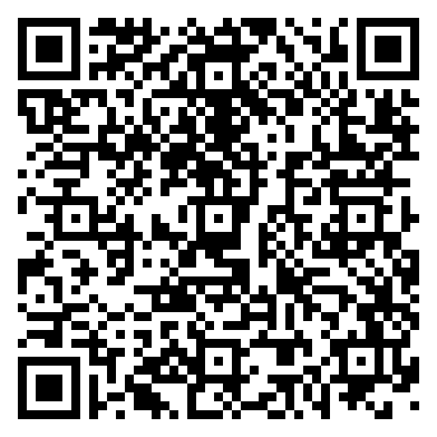kod QR z danymi kontaktowymi 38132626100000