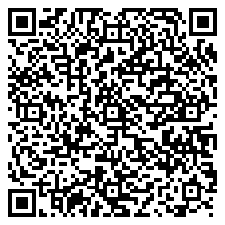 kod QR z danymi kontaktowymi 09160142100000