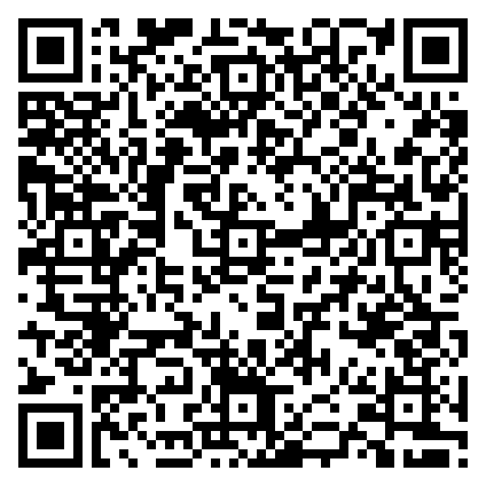 KAWKA CONSULTING GROUP Maciej Kawka kod QR z danymi kontaktowymi kod QR z danymi kontaktowymi 24074800800000