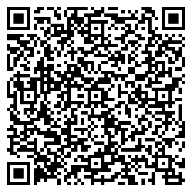 kod QR z danymi kontaktowymi 52649865900000