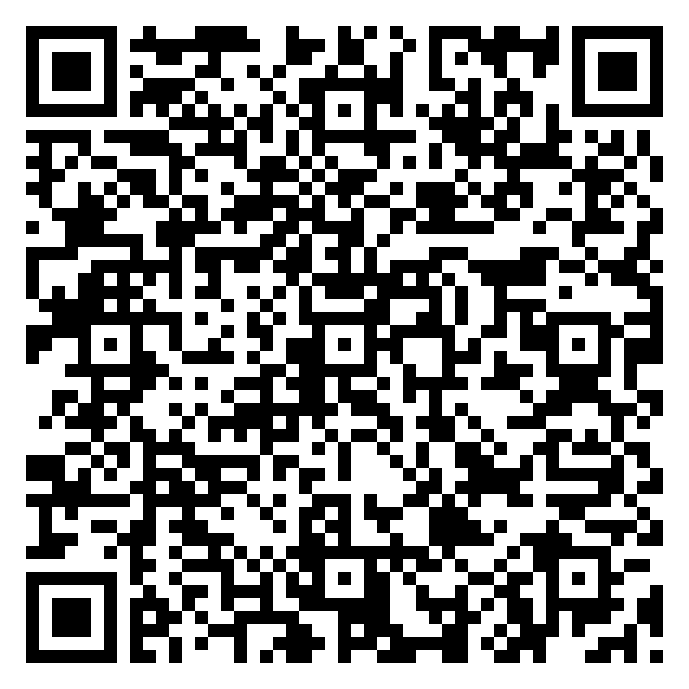 kod QR z danymi kontaktowymi 27773113400000