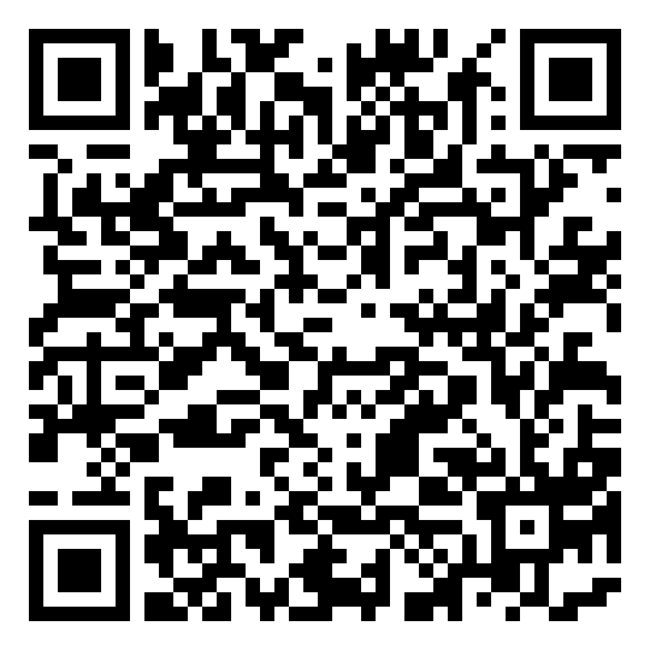KAWKA MARIA kod QR z danymi kontaktowymi kod QR z danymi kontaktowymi 25090351800000