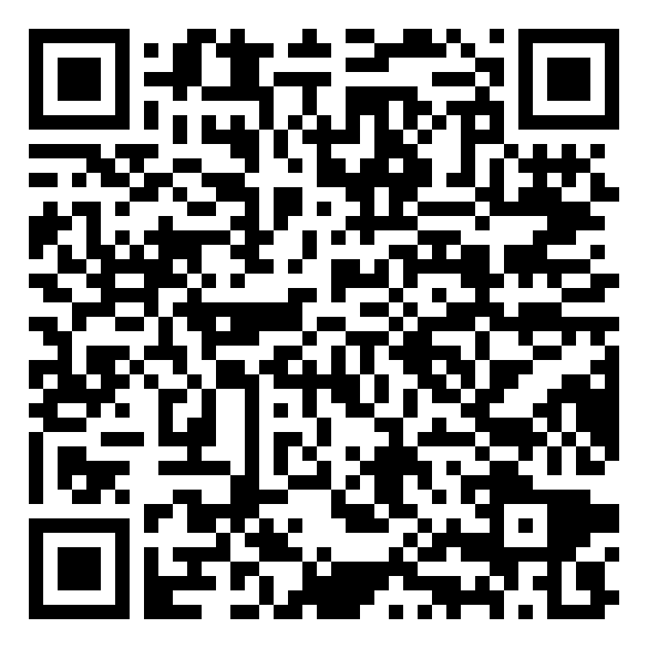 kod QR z danymi kontaktowymi 54180903300000