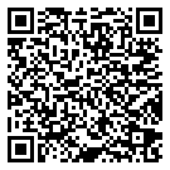 kod QR z danymi kontaktowymi 52847126800000