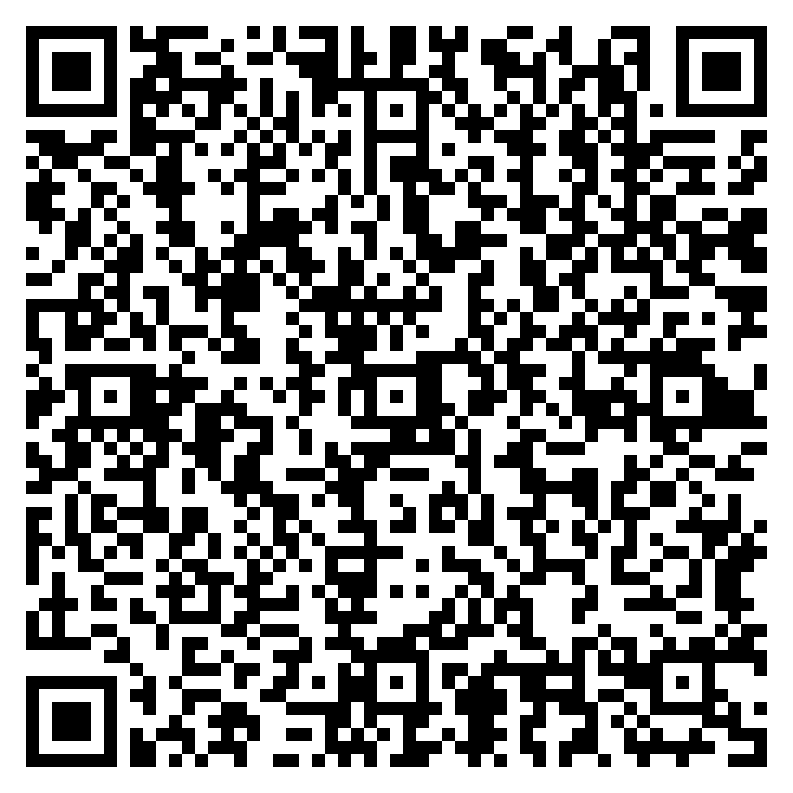 kod QR z danymi kontaktowymi 38835289900000