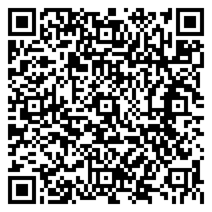 kod QR z danymi kontaktowymi 36240881200000
