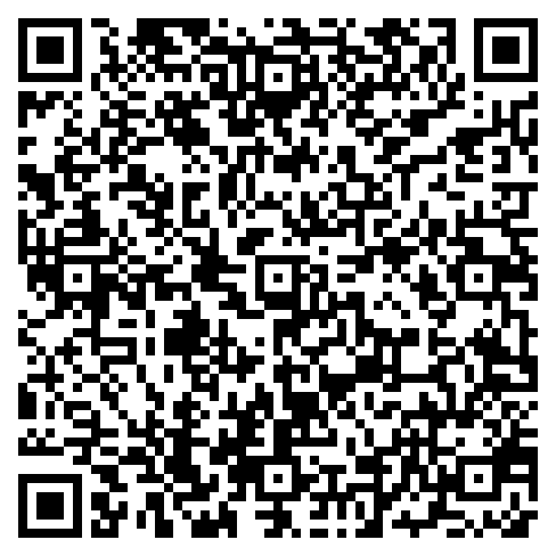 kod QR z danymi kontaktowymi 29113936000000