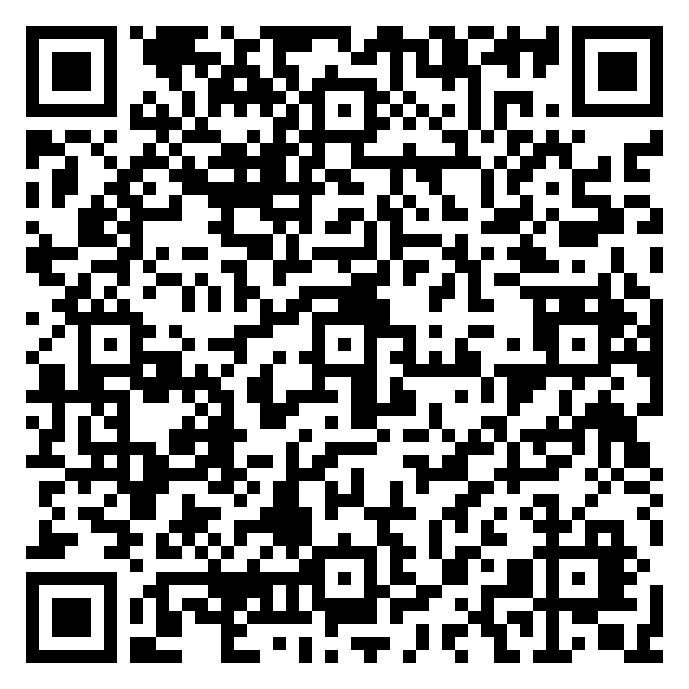 kod QR z danymi kontaktowymi 13010690100000