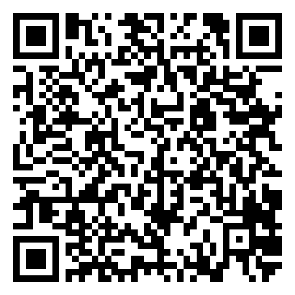 kod QR z danymi kontaktowymi 30142675000000