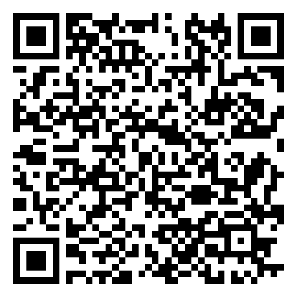 kod QR z danymi kontaktowymi 52132781200000