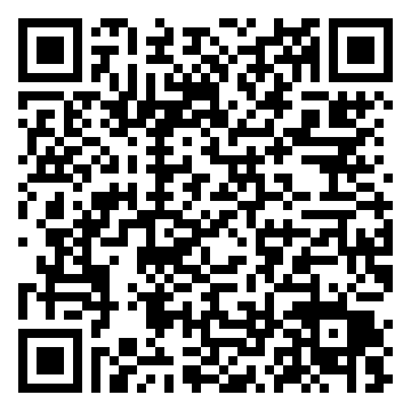 kod QR z danymi kontaktowymi 54136832700000
