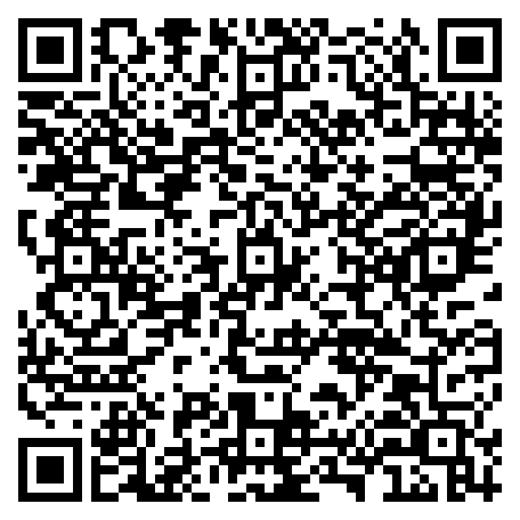 kod QR z danymi kontaktowymi 36729541300000