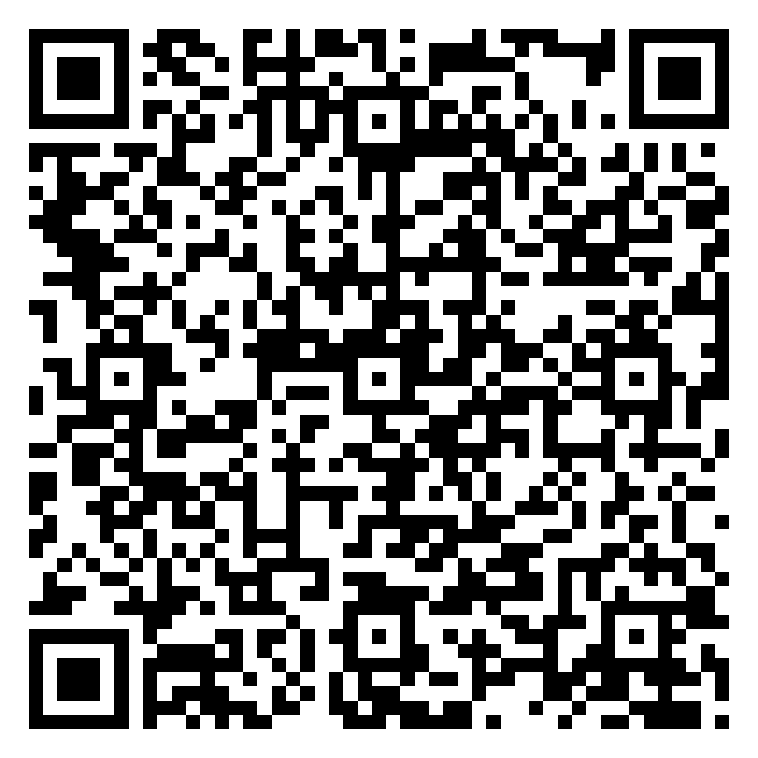 kod QR z danymi kontaktowymi 14704091300000