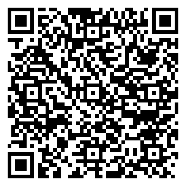 kod QR z danymi kontaktowymi 93188608100000