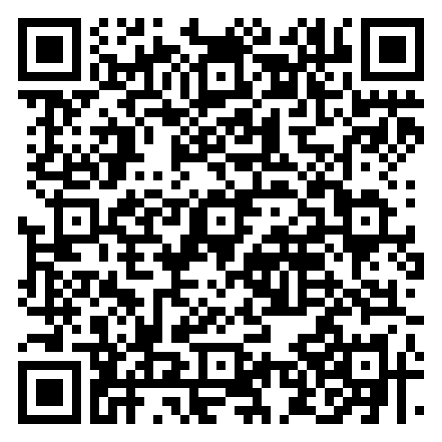 kod QR z danymi kontaktowymi 52361524800000