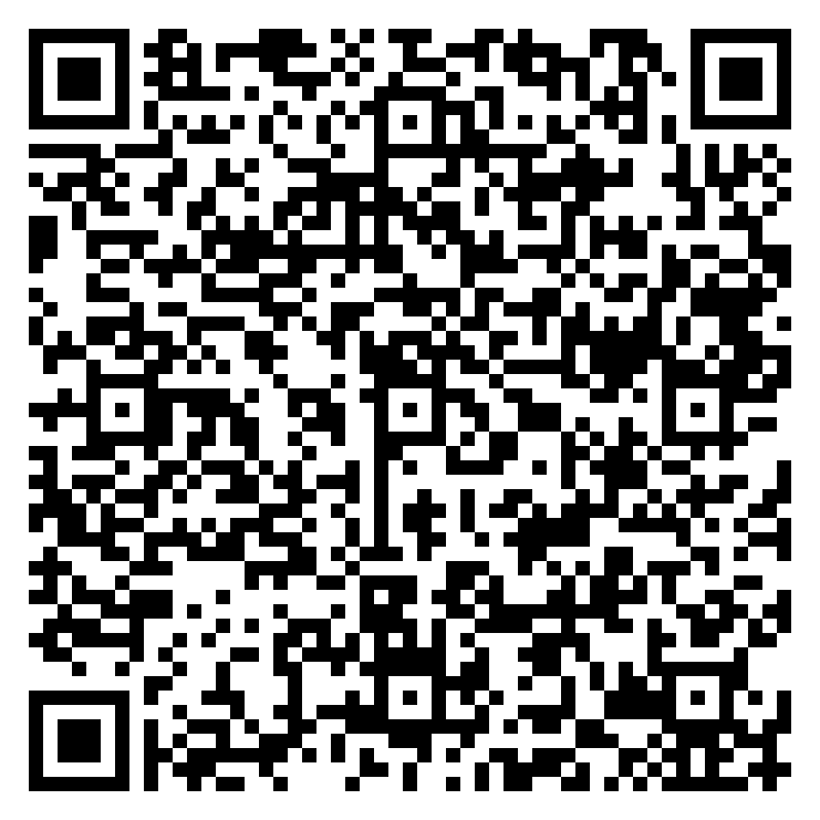 kod QR z danymi kontaktowymi 14284676400000