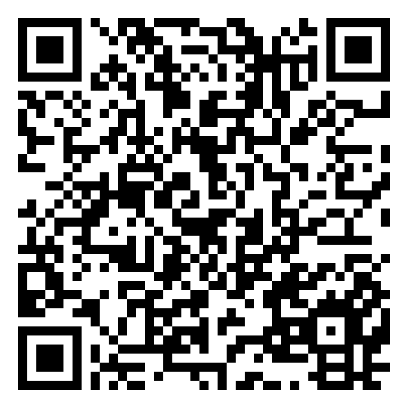 kod QR z danymi kontaktowymi 38794739500000