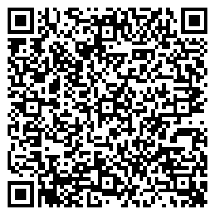 kod QR z danymi kontaktowymi 39062669700000