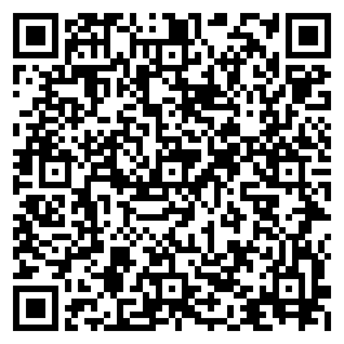 kod QR z danymi kontaktowymi 36238403000000