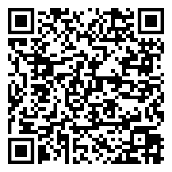 kod QR z danymi kontaktowymi 14616271000000