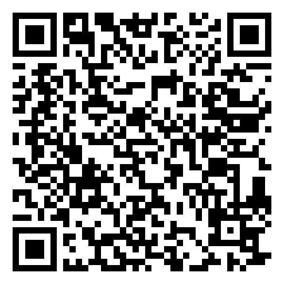 kod QR z danymi kontaktowymi 38107299000000