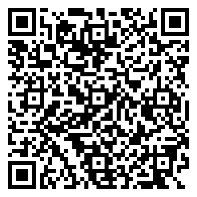 kod QR z danymi kontaktowymi 22185452100000
