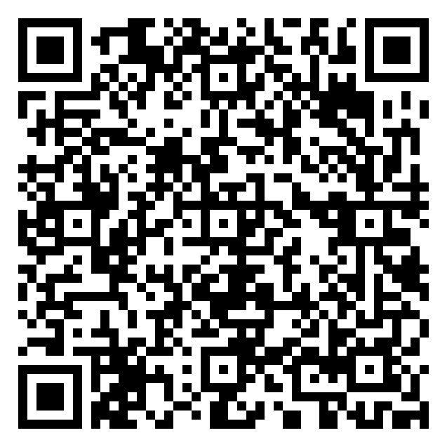 kod QR z danymi kontaktowymi 57014718000000