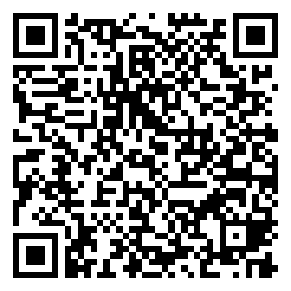 kod QR z danymi kontaktowymi 43272565100000