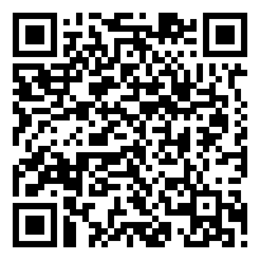 kod QR z danymi kontaktowymi 10130192400000