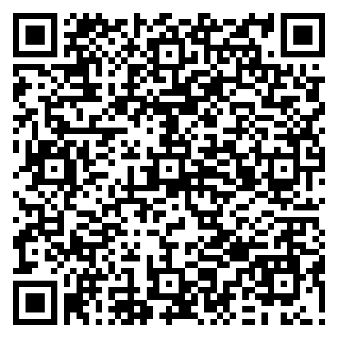 kod QR z danymi kontaktowymi 38976811300000