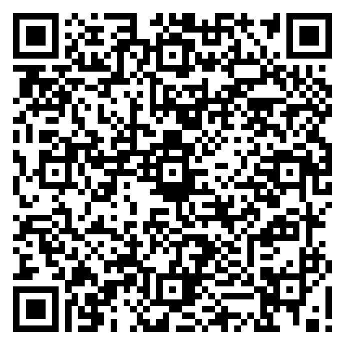 KAWOSFERA JAROSŁAW TODEK kod QR z danymi kontaktowymi kod QR z danymi kontaktowymi 02080056400000