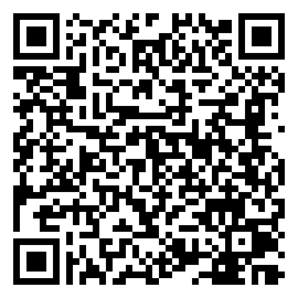 kod QR z danymi kontaktowymi 54221524100000