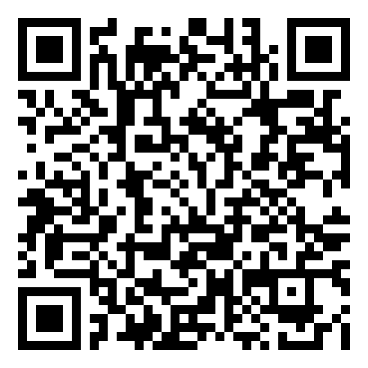 kod QR z danymi kontaktowymi 54107613900000