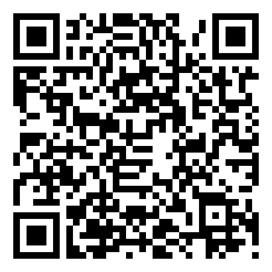 kod QR z danymi kontaktowymi 38940075500000