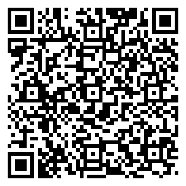 kod QR z danymi kontaktowymi 38197051300000
