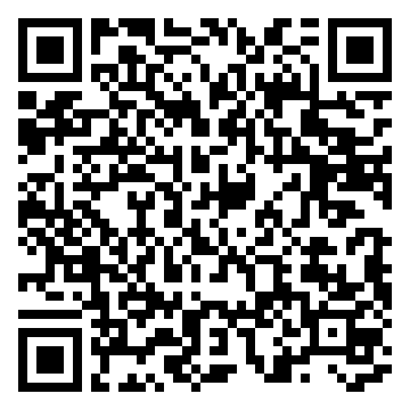 kod QR z danymi kontaktowymi 54113450000000