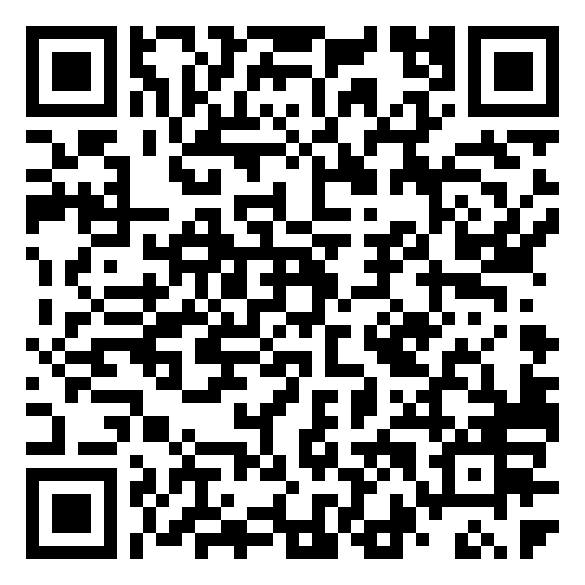 kod QR z danymi kontaktowymi 52445804100000